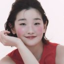 [BEHIND THE SCENES] PARK SO DAM X HOUSE OF SOLO 이미지