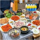 원조포천닭갈비막국수 이미지