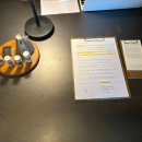 남해-214 이미지