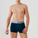 플레이보이 | 인싸템! 플레이보이 남성 드로즈 5매입, 지금 구매하면 핵이득!