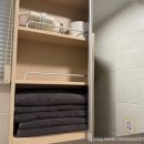 선유스테이 이미지