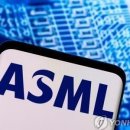 베스트로닉스 이미지