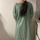 화지로 | 친한 친구 둘째 임신축하선물 추천 막삭에도 편한 빅사이즈 홈웨어 후기