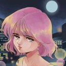 OuiOui(위위) 이미지