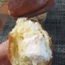 브레드33 (Bread 33) 이미지