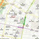 당산골프클럽 이미지