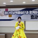 남원효사랑요양병원 이미지