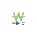 르컬렉티브속초중앙 이미지