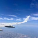 신평동1085 | 역사의 도시 경주 여행 1일차🌳 경주엑스포대공원, 보문단지, 황룡원, 황리단길, 경주엔한옥팬션, 월정교...