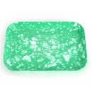 미니분식식당 이미지