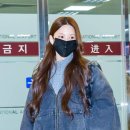 방지민 카카오 검색결과