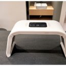 아나덴 슈가링왁싱 인천주안점 이미지