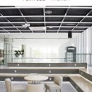 수수디자인2