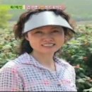 상희농장 이미지