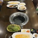 6선명가 이미지