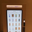 정동진 솔라뷰 호텔 앤 리조트 | [강릉 호텔 추천] 정동진 솔라뷰 호텔 &amp; 리조트 내돈내산 후기 (주차, 어메니티 꿀팁)