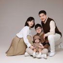 시그널스튜디오마곡강서점