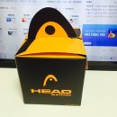 H6001 이미지