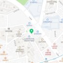 씨유노원나래점 이미지