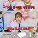 나래디지털 이미지