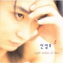 우정노래방 이미지