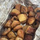 CU 북아현능안점 이미지