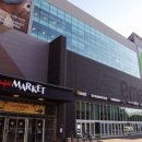 디엔에이서울(주) 이미지