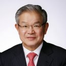 내수환경자원 이미지