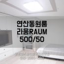 라움부동산공인중개사사무소 이미지