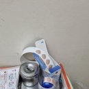 가남의원 이미지