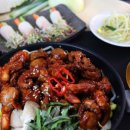 미친쭈꾸미 이미지