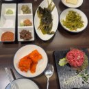 씨유 충북대중후문점 | 남겨서뭐하게 기준 유준상 김포 투뿔 한우 9900원 경기 김포 식당 위치 정보