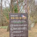 영덕레스피아 이미지