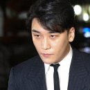 승리식품 이미지