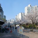 서울·성북 미디어문화마루 앞 이미지