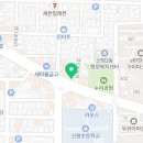 오지버거구미2호점 이미지