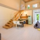 그집펜션 이미지