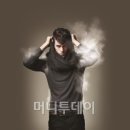 트라이업 이미지
