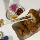 멕시카나치킨(맥시카나 치킨) | 🍗 옥정 맥시카나치킨 치필링 배달 후기