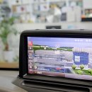 수야모터스 이미지