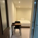 트윈셀프모텔 이미지