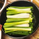 사파동178 이미지