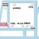 홈플러스(주)아시아드점