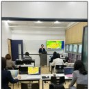 주식회사 호남 이미지