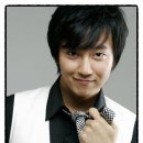 마샤헤어 이미지