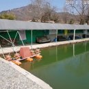 동산낚시터 이미지