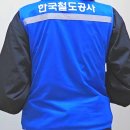 한국철도공사부산경남본부(영양사) | [코레일 한국철도공사] 주말 집중형 체험형 인턴 후기
