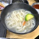 방아머리해수욕장아기랑맛집 바다보면서 힐링할 수 있는 추억의지연상회 조개구이 대부도본점