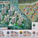 교방동112 이미지