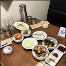 현풍식당 이미지